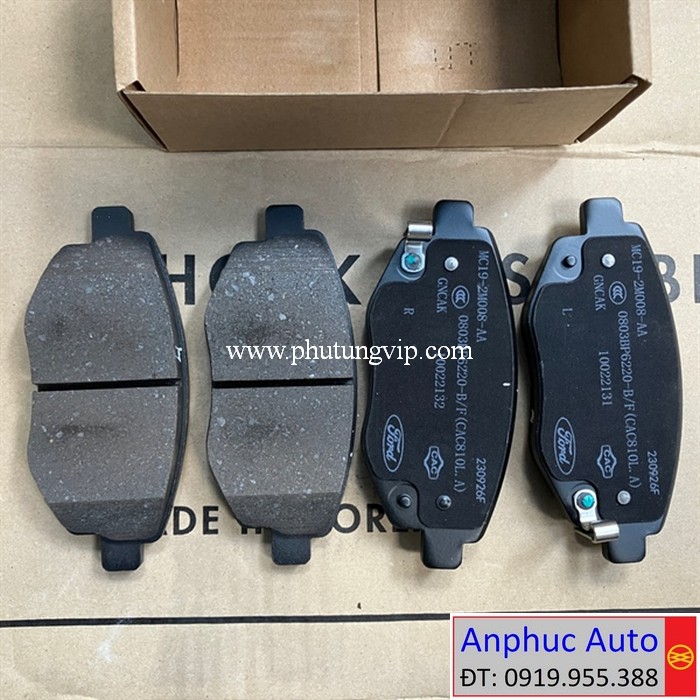 bo-thang-sau-Ford-Transit- 2025-MC19-2M008-AA.JPG